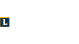 Lycoming College