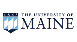 The University of Maine