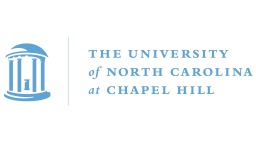 The University of North Carolina at Chapel Hill Online