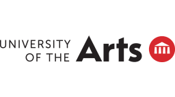 The University of the Arts