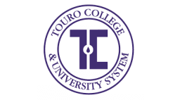 Touro College Los Angeles