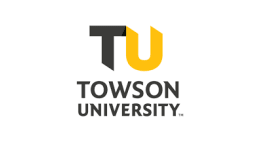 Towson University