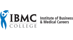 IBMC College
