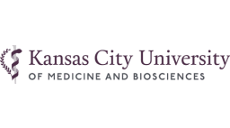 Kansas City University of Medicine and Biocsiences