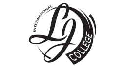 La' James International College