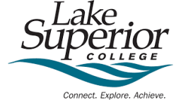 Lake Superior College