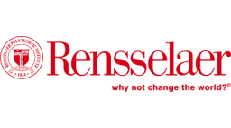 Rensselaer Polytechnic Institute, Undergraduate Programmes