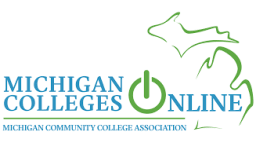 Michigan Community College Association & Michigan Colleges Online