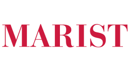 Marist College
