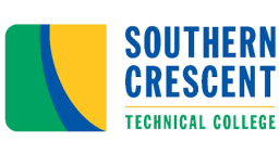 Southern Crescent Technical College