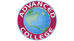 Advanced College