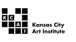 Kansas City Art Institute