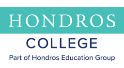 Hondros College of Business