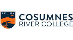 Cosumnes River College