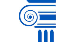 Athens State University College of Education