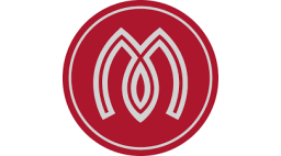 Mid-South Christian College