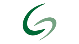 Gogebic Community College
