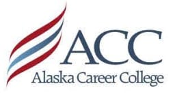 Alaska Career College
