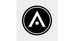 Aveda Institute US