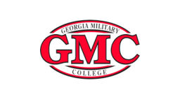 Georgia Military College