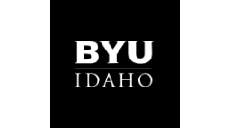 Brigham Young University - Idaho College of Language and Letters
