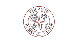 Reid State Technical College