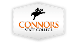 Connors State College