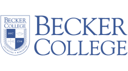 Becker College School of Nursing and Health Sciences