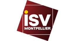 International Wine Institute