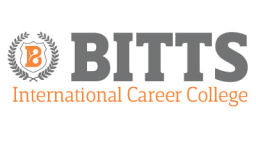 BITTS International Career College