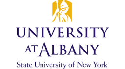 University at Albany
