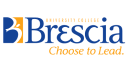 University College Brescia