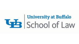 University At Buffalo Law School