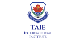 TAIE International Institute