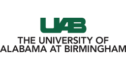 University of Alabama at Birmingham