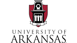 University of Arkansas