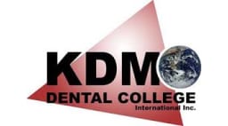 KDM Dental College