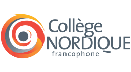 College Nordique Francophone