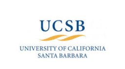 University of California Santa Barbara College of Engineering