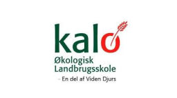Kalo Organic Agricultural College