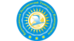 Karaganda University Of Economics