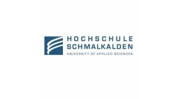 Hochschule Schmalkalden