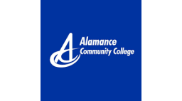 Alamance Community College