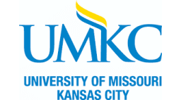 University of Missouri - Kansas City School of Medicine