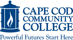 Cape Cod Community College
