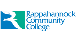 Rappahannock Community College