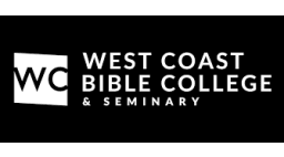 West Coast Bible College & Seminary- WCBCS