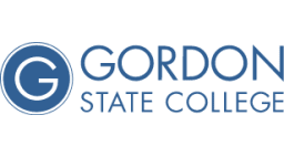 Gordon State College