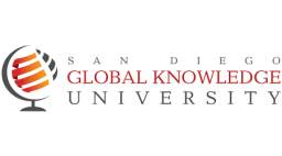 San Diego Global Knowledge University