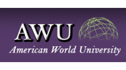 American World University